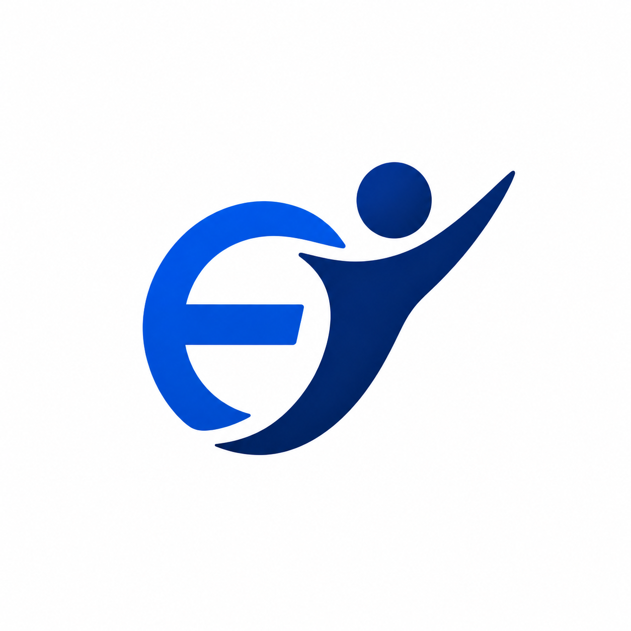 Emprego Plus